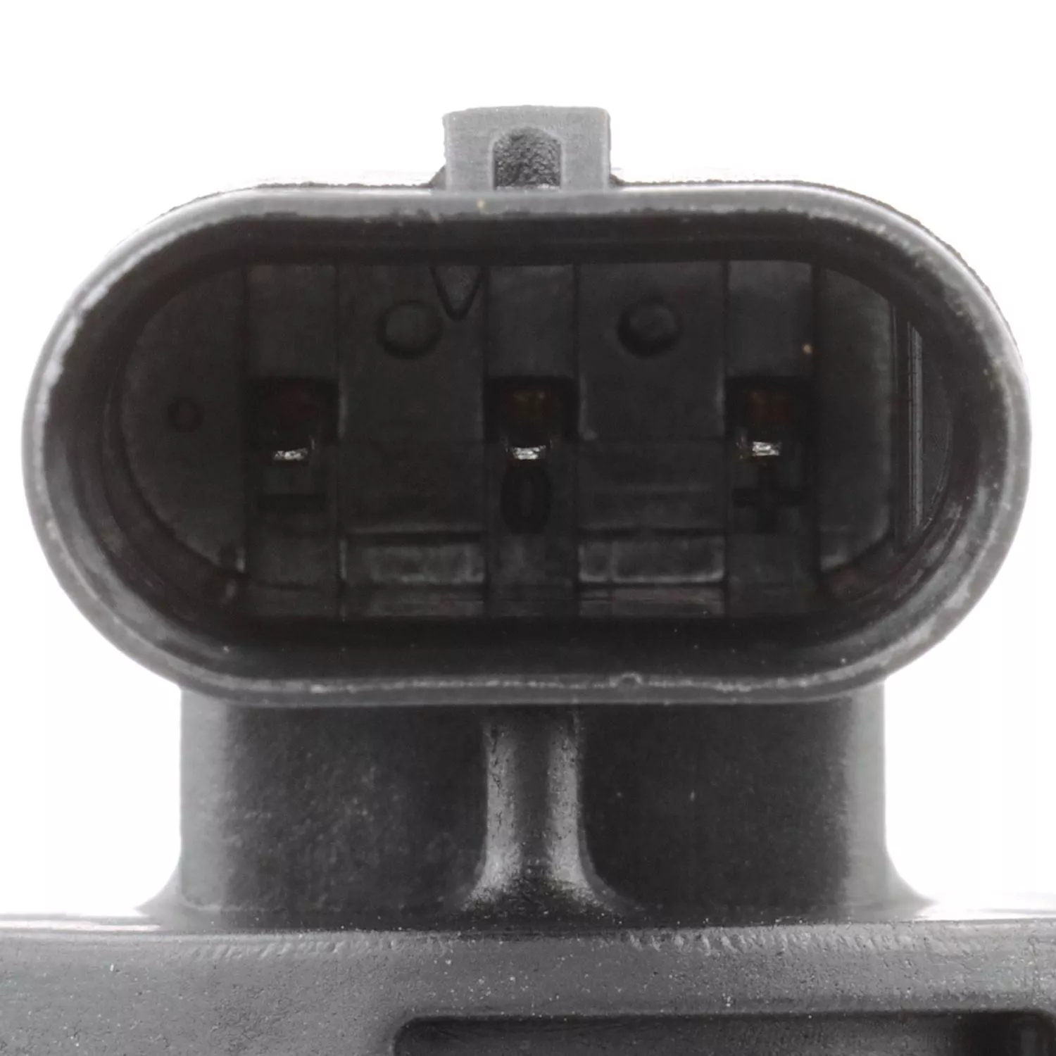 68079375AC Crankshaft Position Sensor 68079375AC Auto Parts Electrical Systems position sensor crankshaft for Dodge Chrysler