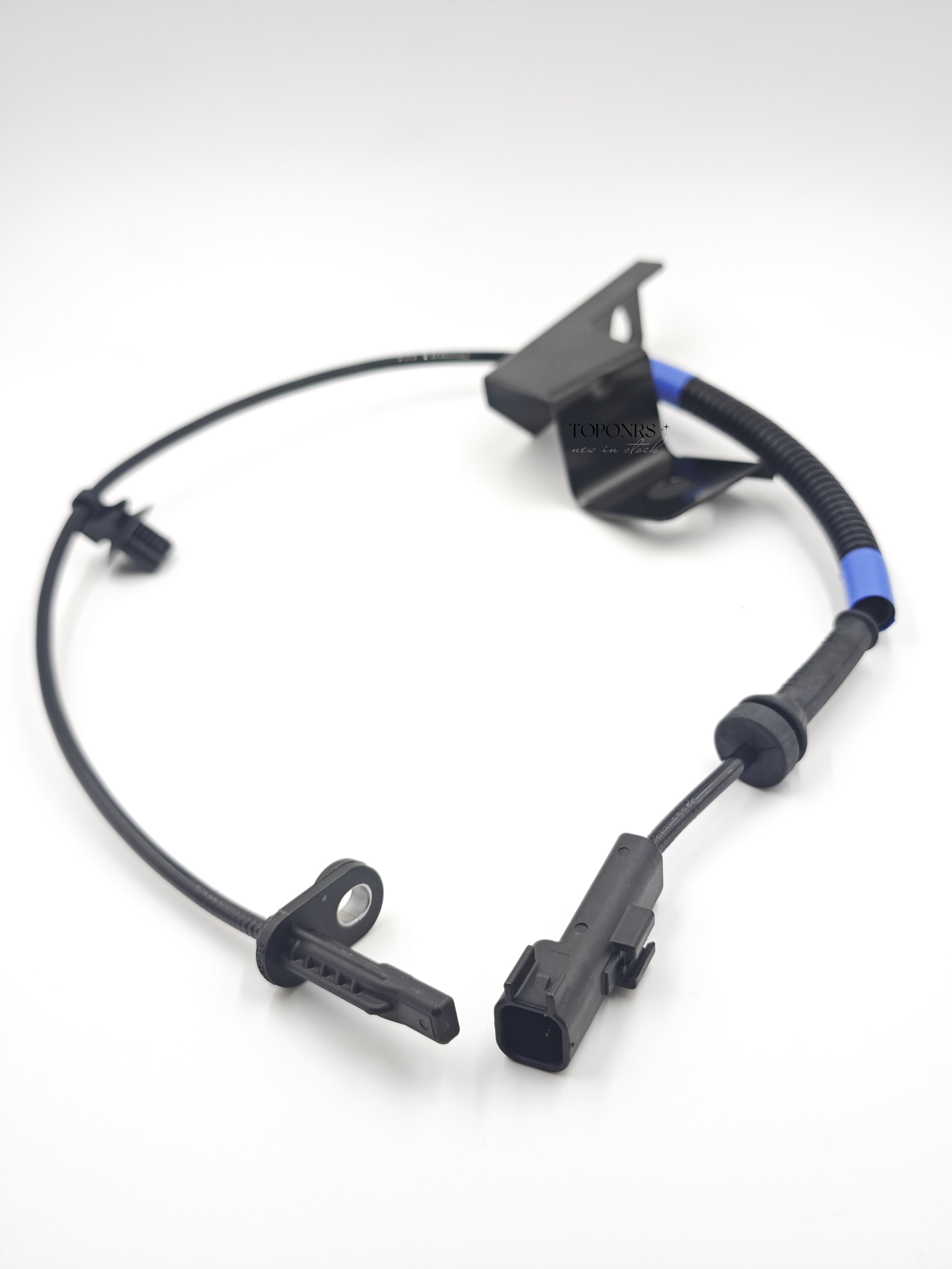 ABS Wheel Speed Sensor J2GC2C204A3A For Ford F2GC2C204AB