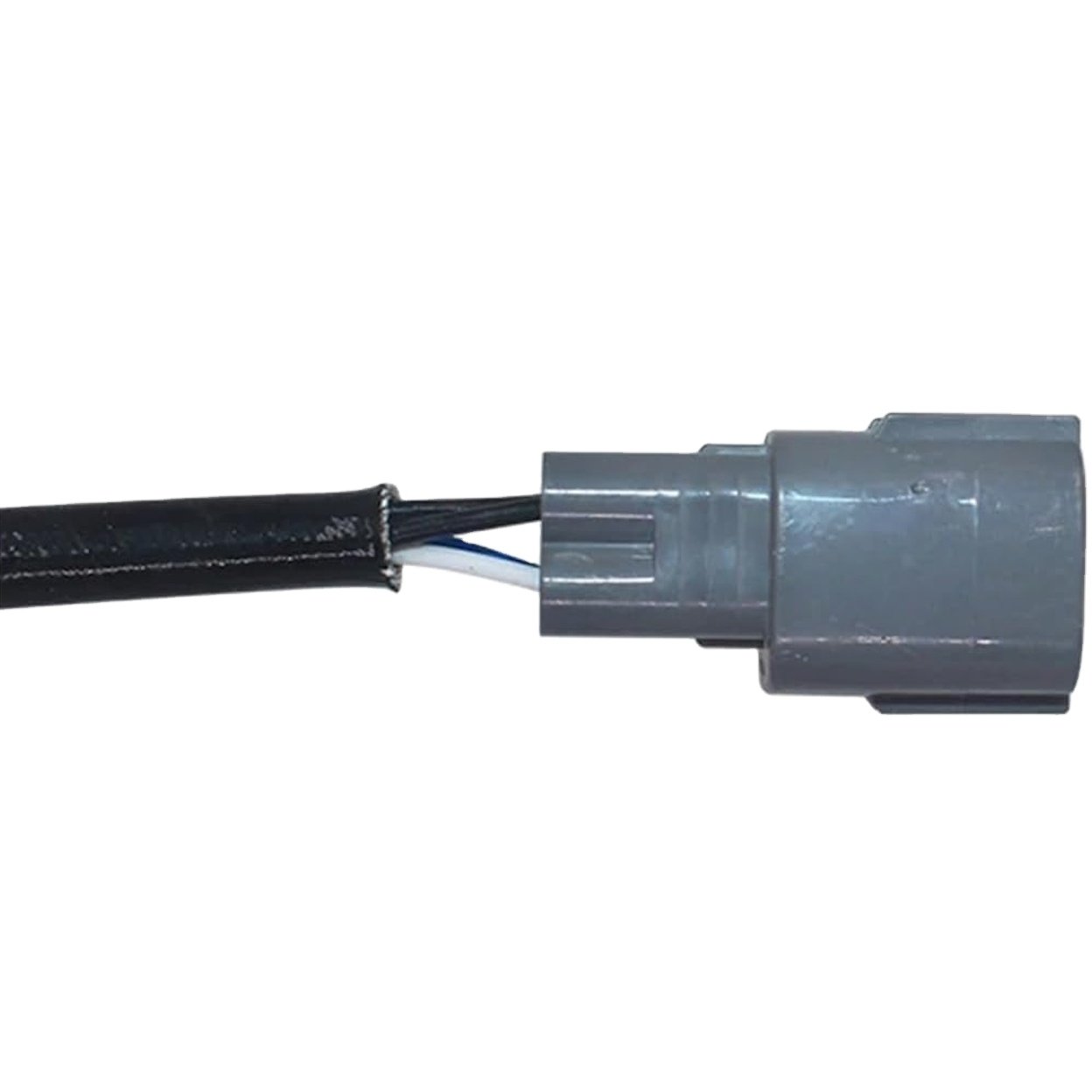 89465-60260 Auto Parts Rear Lambda O2 Oxygen Sensor for Toyota 1998 Landcool Lutzer 4.2L 89465-60260
