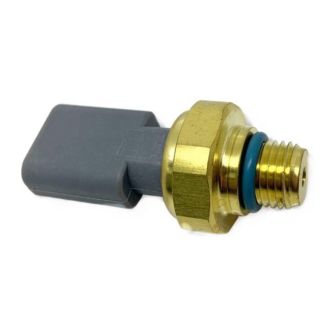 Pressure Sensor for RAM 6.7L 2500 3500 4928594