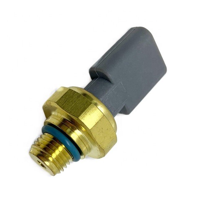 Pressure Sensor for RAM 6.7L 2500 3500 4928594