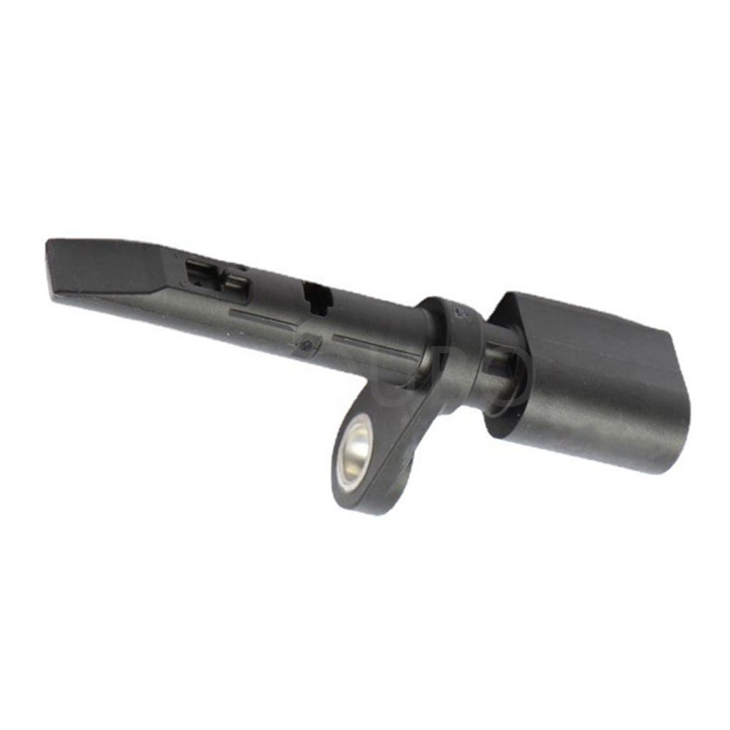 ABS Wheel Speed Sensor 4E0927803F 4E0927804F 4M0927803B for AUDI A4 A5 A6 A7 A8 Q5 R8