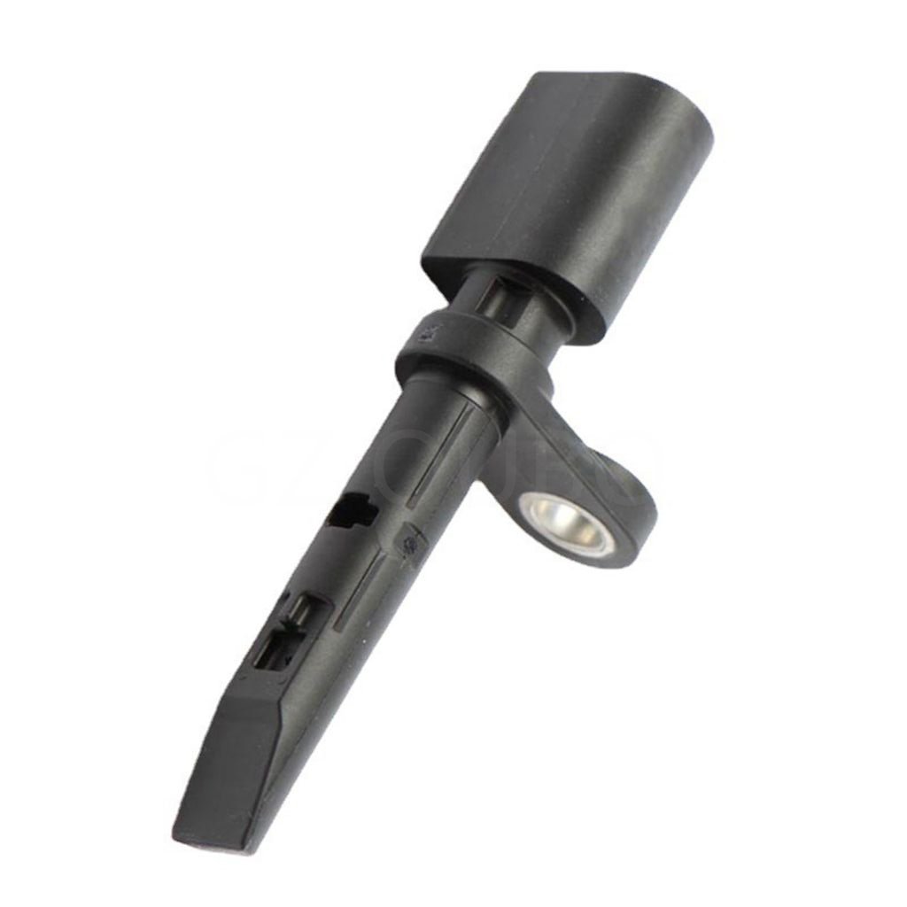 ABS Wheel Speed Sensor 4E0927803F 4E0927804F 4M0927803B for AUDI A4 A5 A6 A7 A8 Q5 R8
