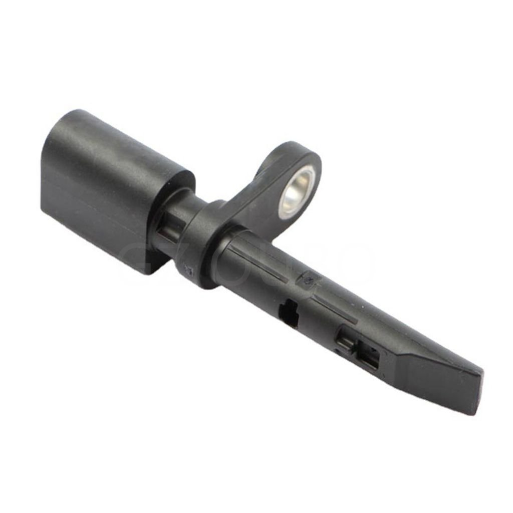 ABS Wheel Speed Sensor 4E0927803F 4E0927804F 4M0927803B for AUDI A4 A5 A6 A7 A8 Q5 R8
