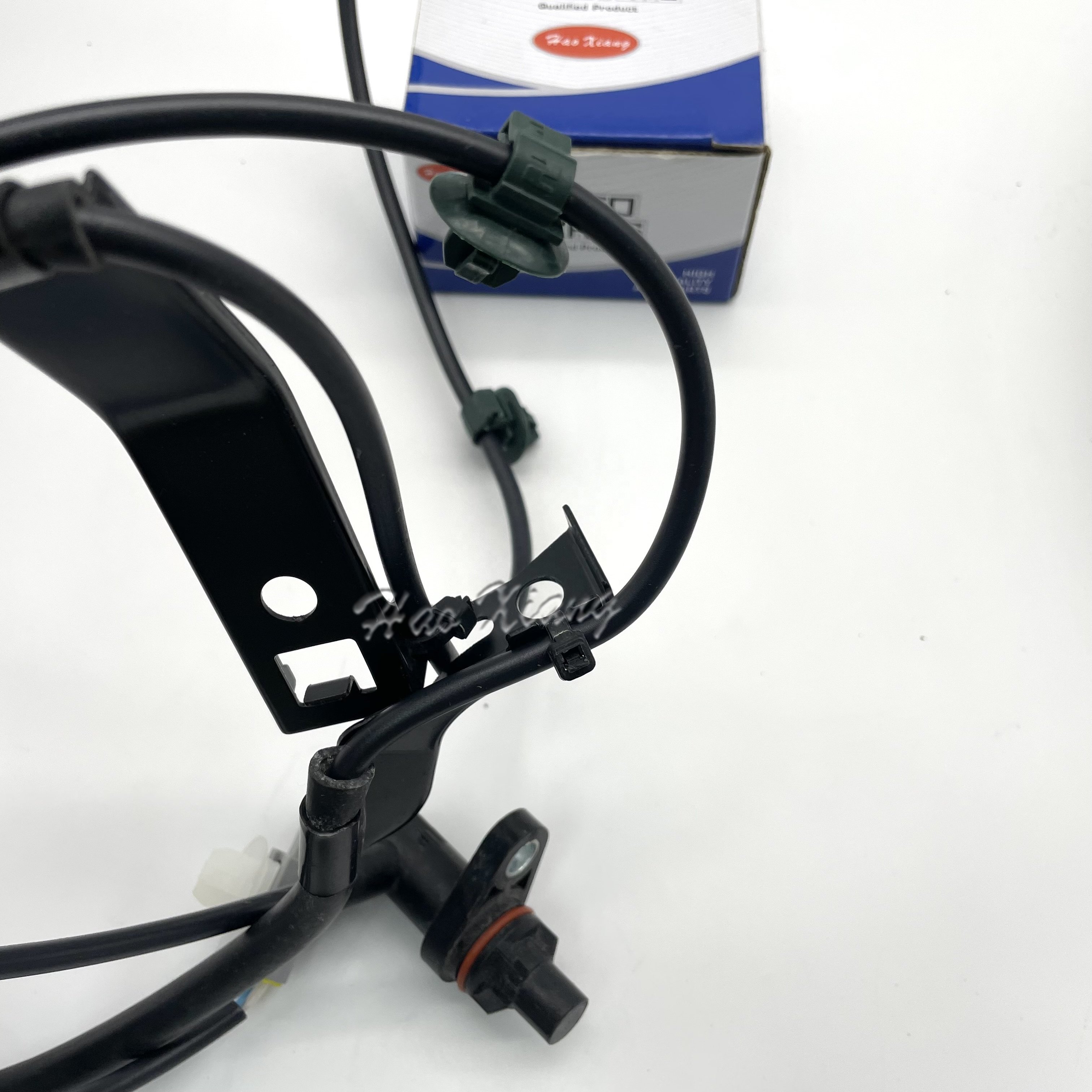 Haoxiang 89543-71010 Car Auto Wheel ABS Speed Sensor for Toyota Hilux