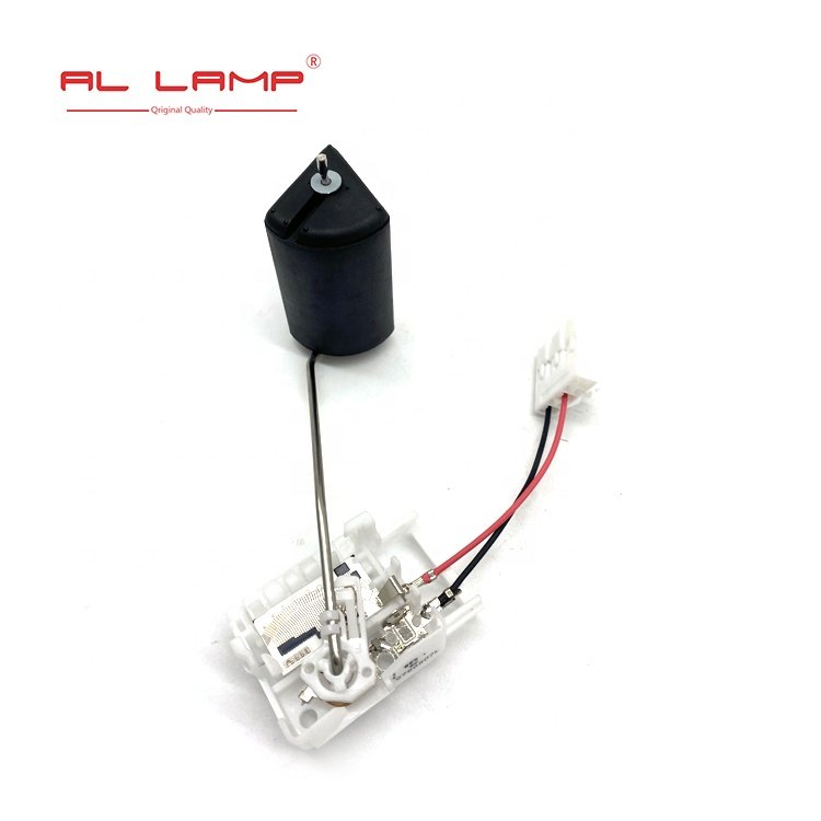 Auto Parts Fuel Tank Gauge Level Sensor OEM 83320-13170 for Toyota Corolla