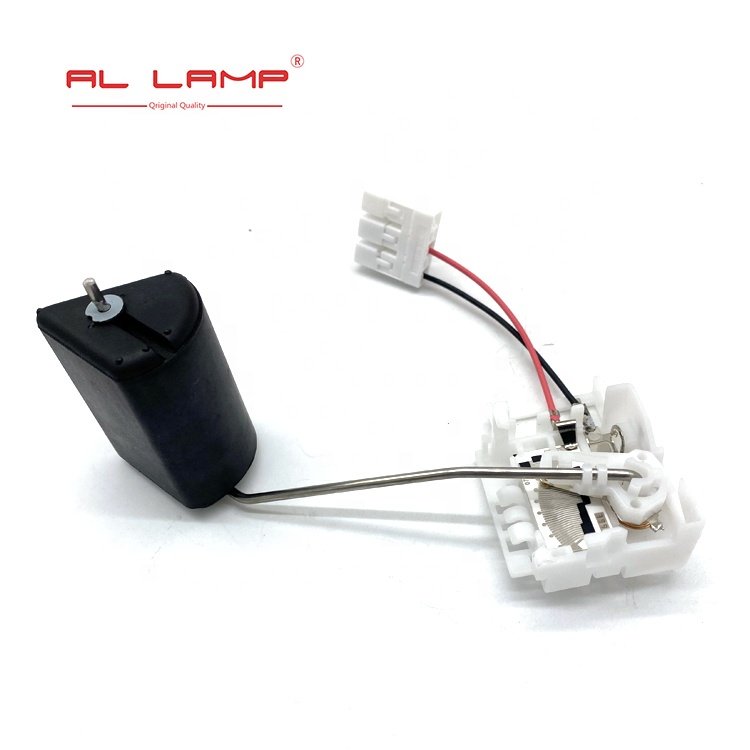 Auto Parts Fuel Tank Gauge Level Sensor OEM 83320-13170 for Toyota Corolla