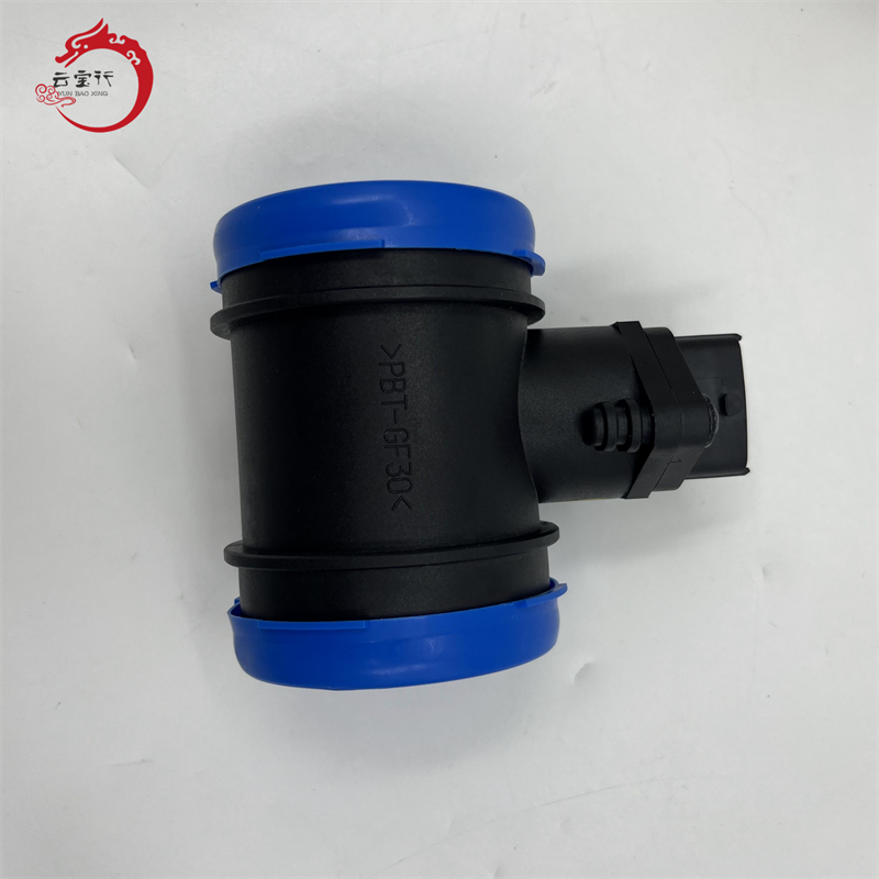 Auto Mass Air Flow Sensor Meter MAF Sensor 0281002516 28164-27000 for Hyun- Dai ELANTRA (XD) ELANTRA Saloon (XD) 2816427000