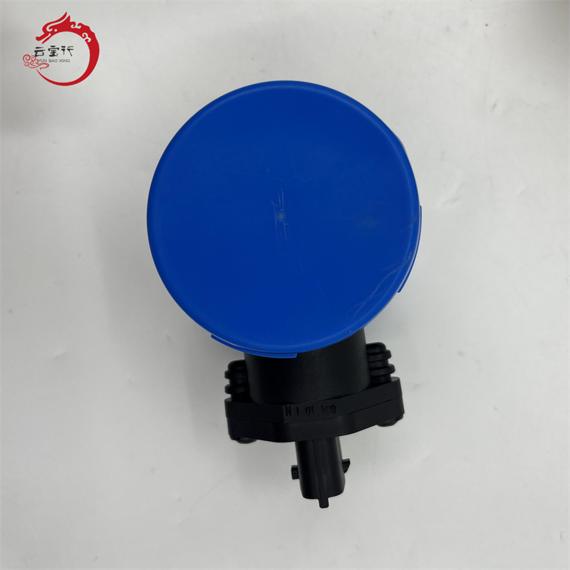 Auto Mass Air Flow Sensor Meter MAF Sensor 0281002516 28164-27000 for Hyun- Dai ELANTRA (XD) ELANTRA Saloon (XD) 2816427000