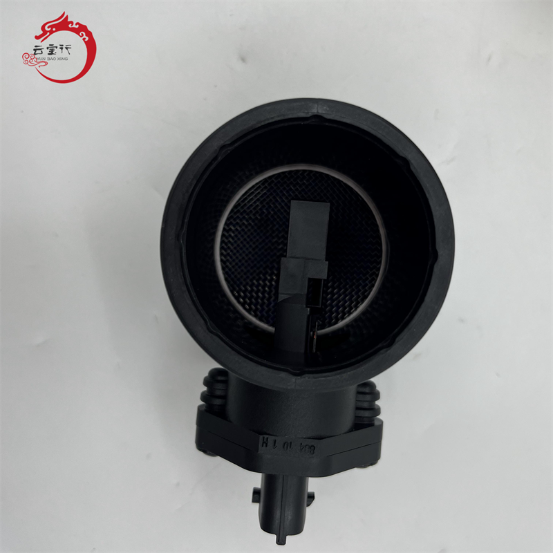 Auto Mass Air Flow Sensor Meter MAF Sensor 0281002516 28164-27000 for Hyun- Dai ELANTRA (XD) ELANTRA Saloon (XD) 2816427000
