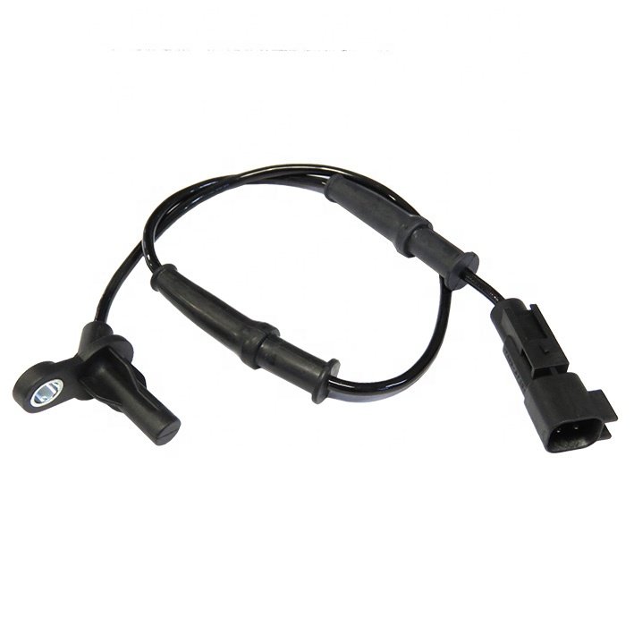 ABS Sensor,Sensores ABS,GS2015, 94769015