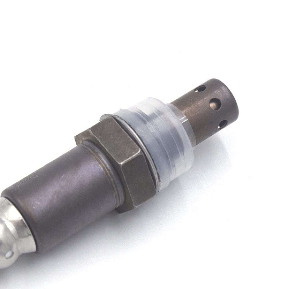 Auto Parts Rear O2 Oxygen Sensor for VOLVO S40 S60 S80 V50 V60 V70 XC60 XC70 XC90 2.4/3.0/3.2L 4.4L 30677175
