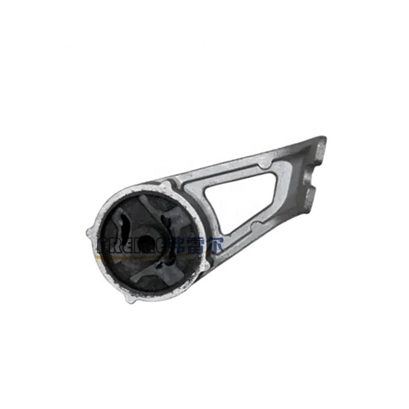Car Parts Exhaust Pipe Elastic Support for Peugeot 308 408 508L Citroen C5 AIRCROSS 9675078380 9674325480 9674551180