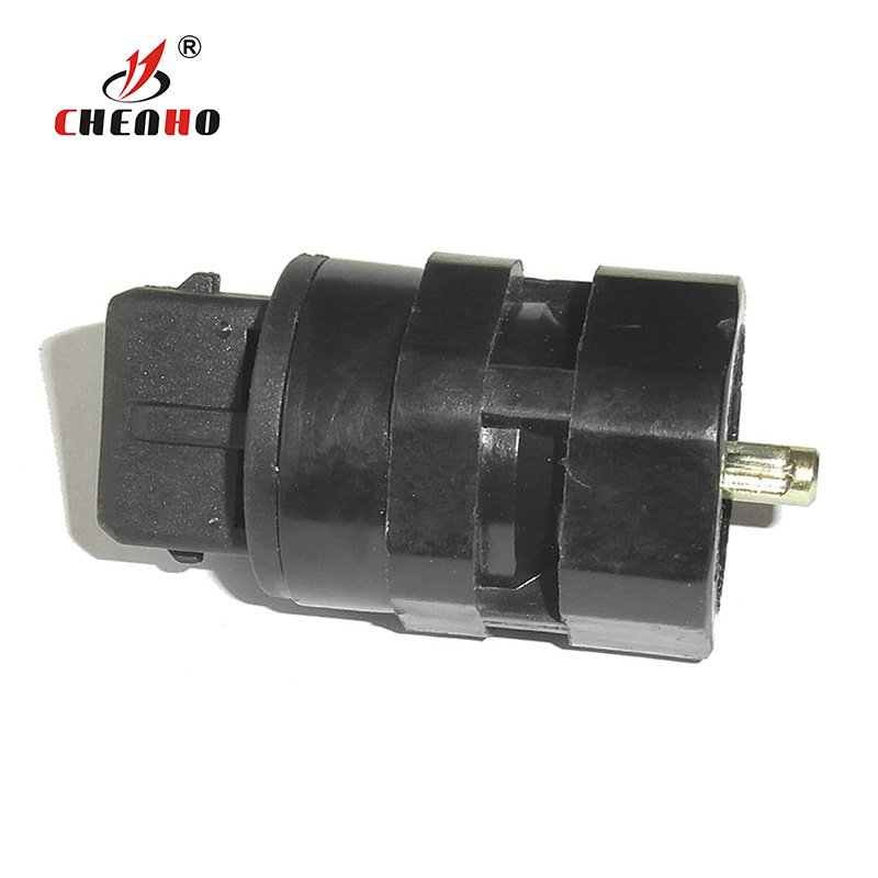 Auto Electronic Transmission Speed Sensor Odometer Sensor WAU2716001 MR122305.6 for 1994-2000 Mitsubishi Montero