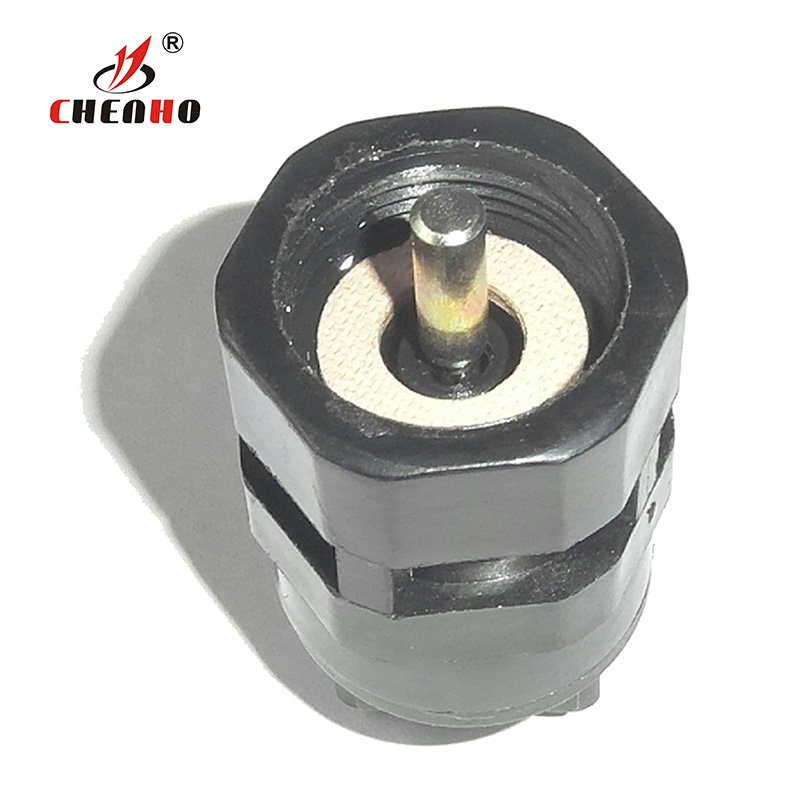 Auto Electronic Transmission Speed Sensor Odometer Sensor WAU2716001 MR122305.6 for 1994-2000 Mitsubishi Montero
