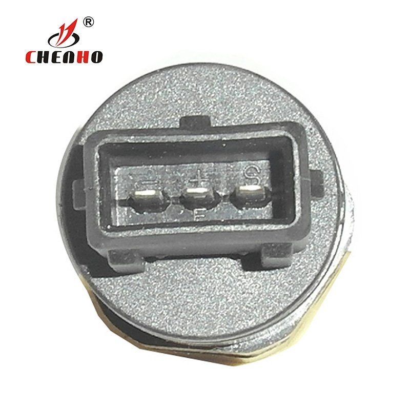 Auto Electronic Transmission Speed Sensor Odometer Sensor WAU2716001 MR122305.6 for 1994-2000 Mitsubishi Montero