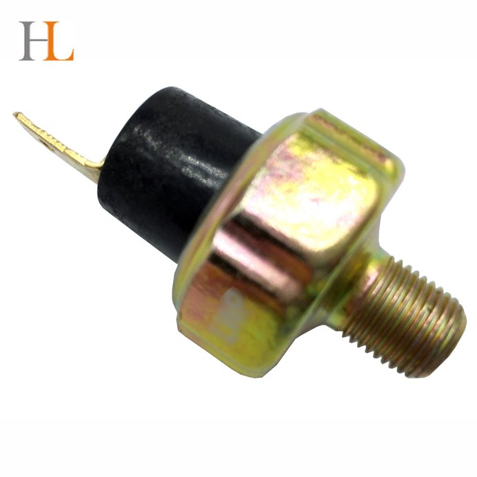 H&LA Best Sales OEM B367-18-501 B36718501 Auto Engine Parts Fuel Oil Pressure Switch Sensor For Mazda Fiat Ford
