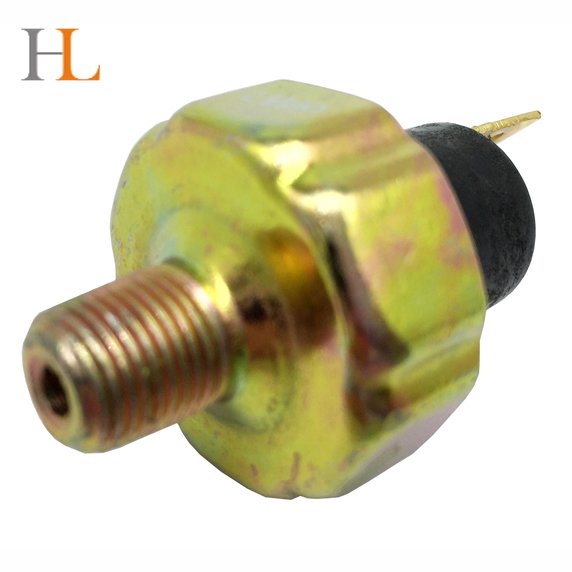 H&LA Best Sales OEM B367-18-501 B36718501 Auto Engine Parts Fuel Oil Pressure Switch Sensor For Mazda Fiat Ford
