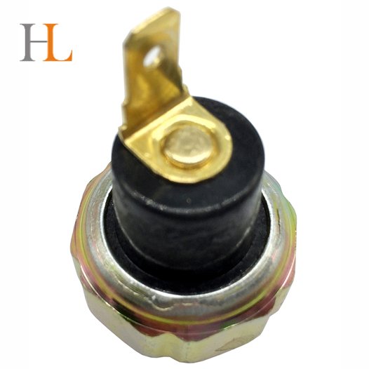 H&LA Best Sales OEM B367-18-501 B36718501 Auto Engine Parts Fuel Oil Pressure Switch Sensor For Mazda Fiat Ford