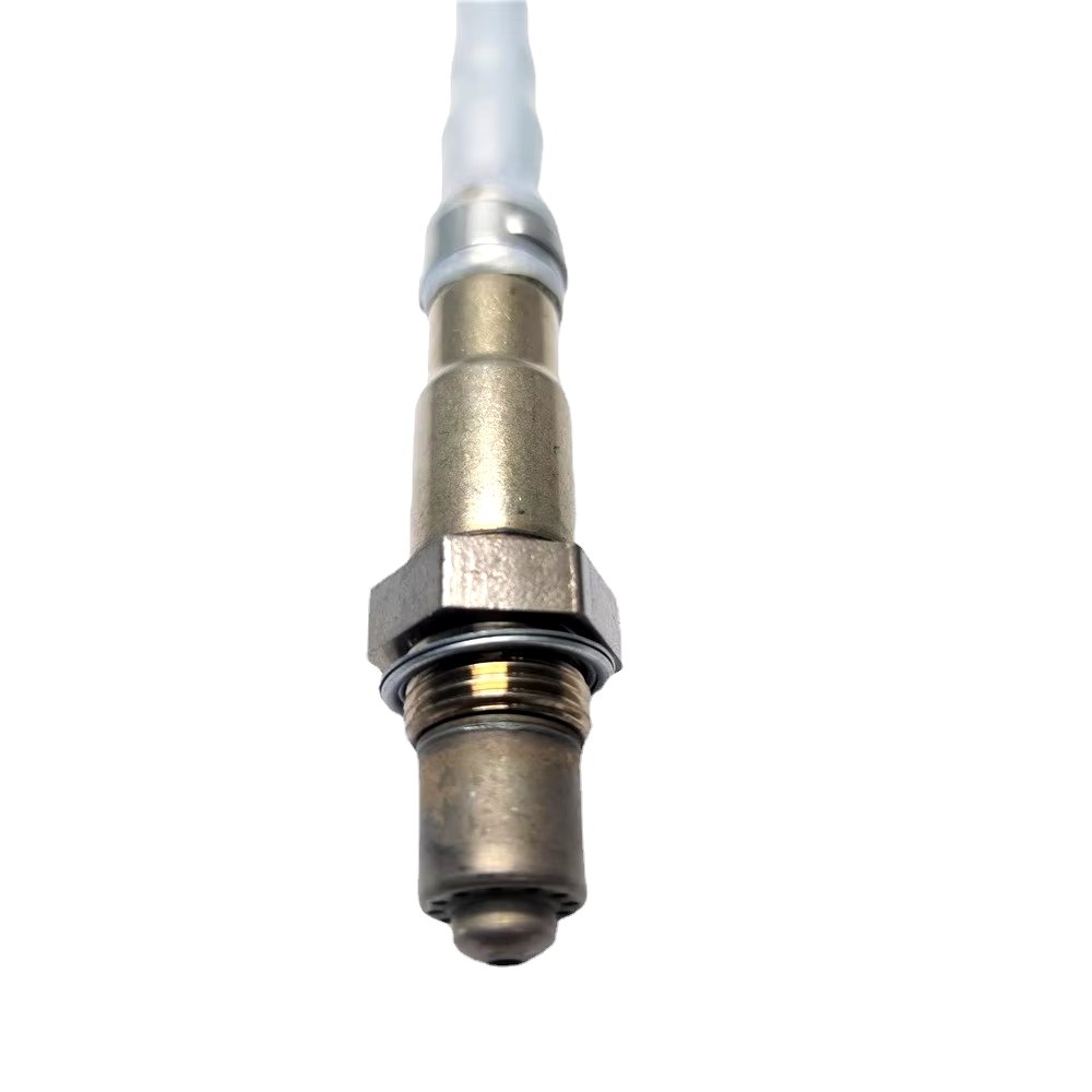 Auto Parts Front O2 Oxygen Sensor for VW Bora AMAROK POLO GOLF TOUAREG 03C906262BJ 0258017178
