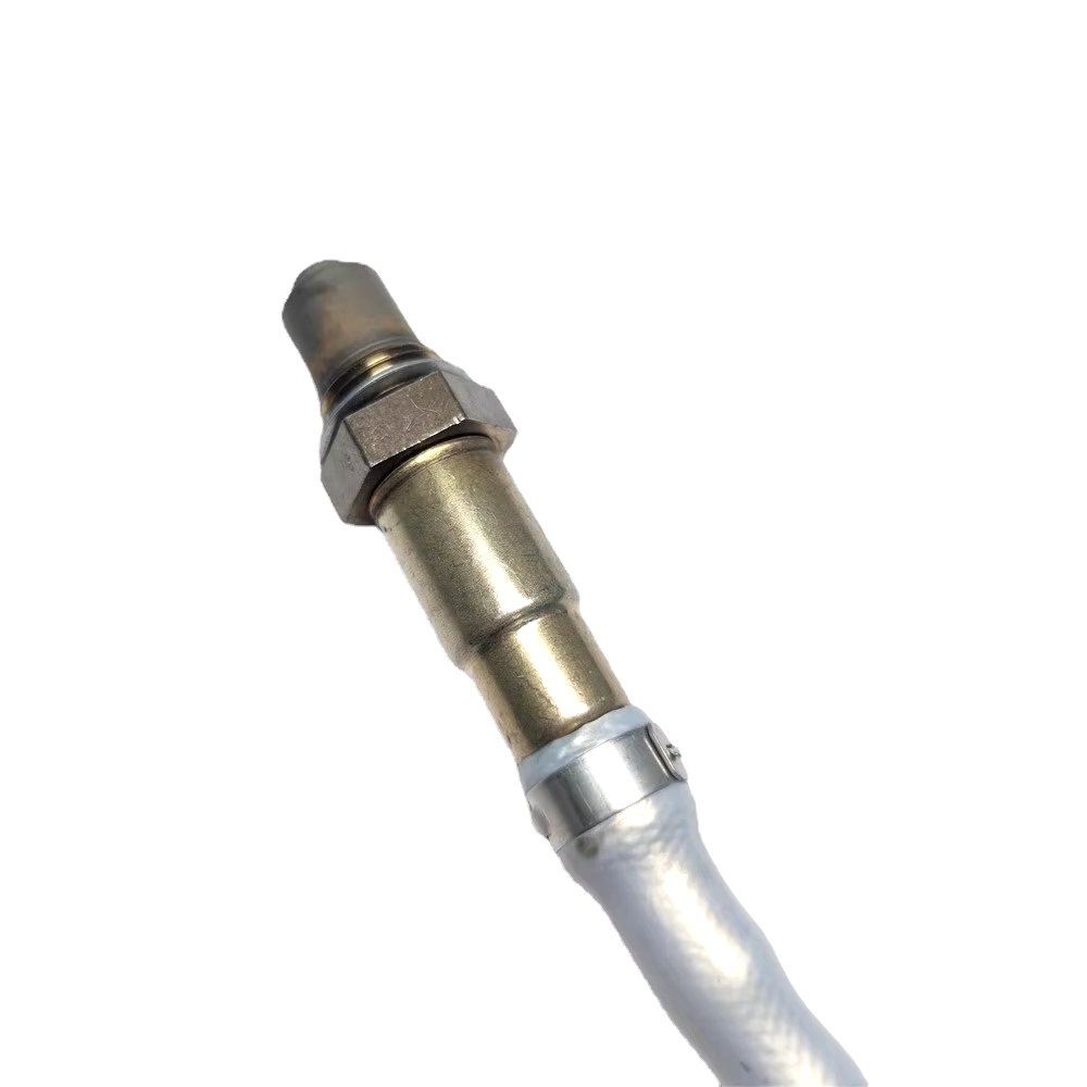 Auto Parts Front O2 Oxygen Sensor for VW Bora AMAROK POLO GOLF TOUAREG 03C906262BJ 0258017178