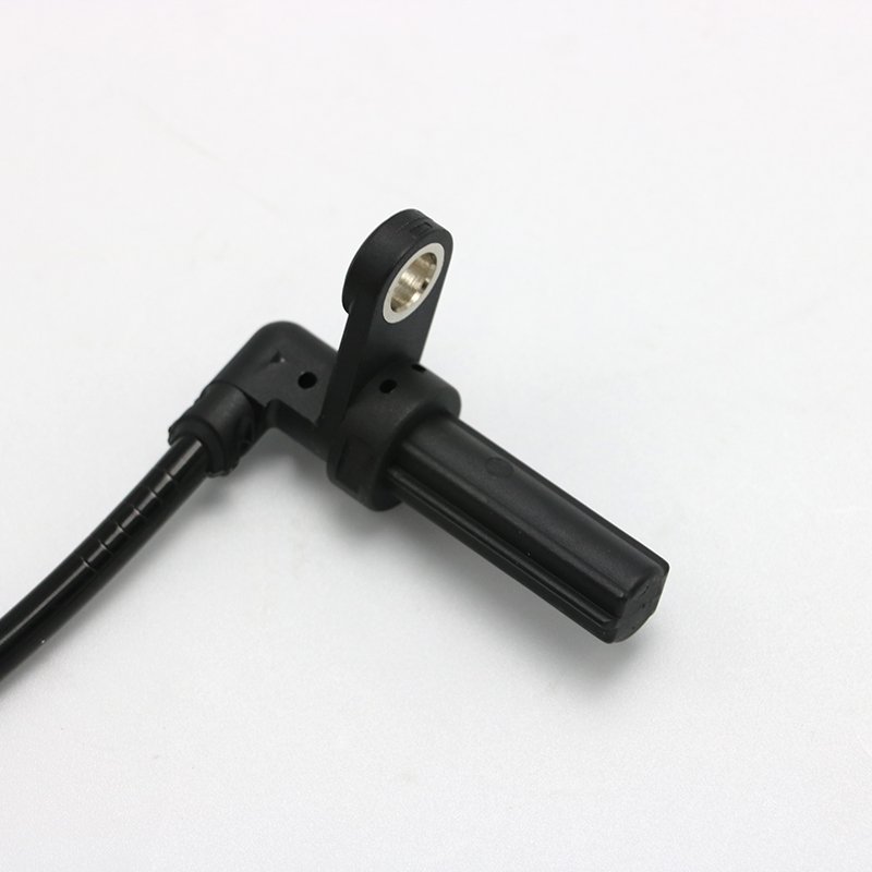 2125401217 2129055905 Auto Parts Front Left ABS Wheel Speed Sensor for Mercedes Benz W212 S212 E400 E300 A2125401217 A2129055905