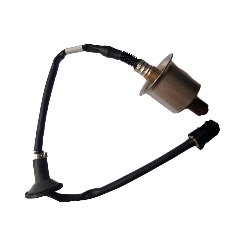 Downstream Oxyn Sensor 3921003050 for Hyundai Accent 2011-2014 New Condition; Compatible with Mitsubishi Engine Pickup Models