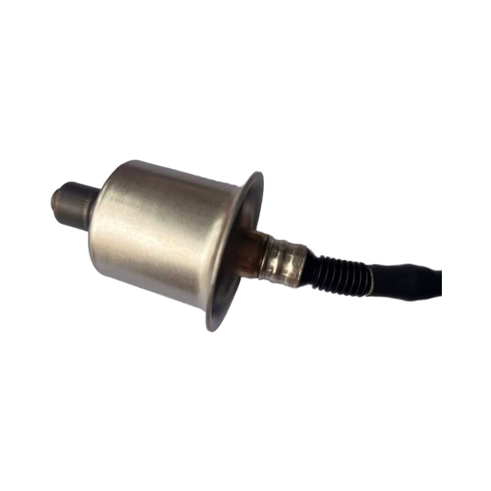 Downstream Oxyn Sensor 3921003050 for Hyundai Accent 2011-2014 New Condition; Compatible with Mitsubishi Engine Pickup Models
