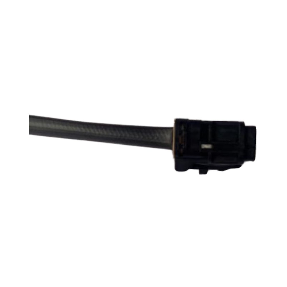 Downstream Oxyn Sensor 3921003050 for Hyundai Accent 2011-2014 New Condition; Compatible with Mitsubishi Engine Pickup Models