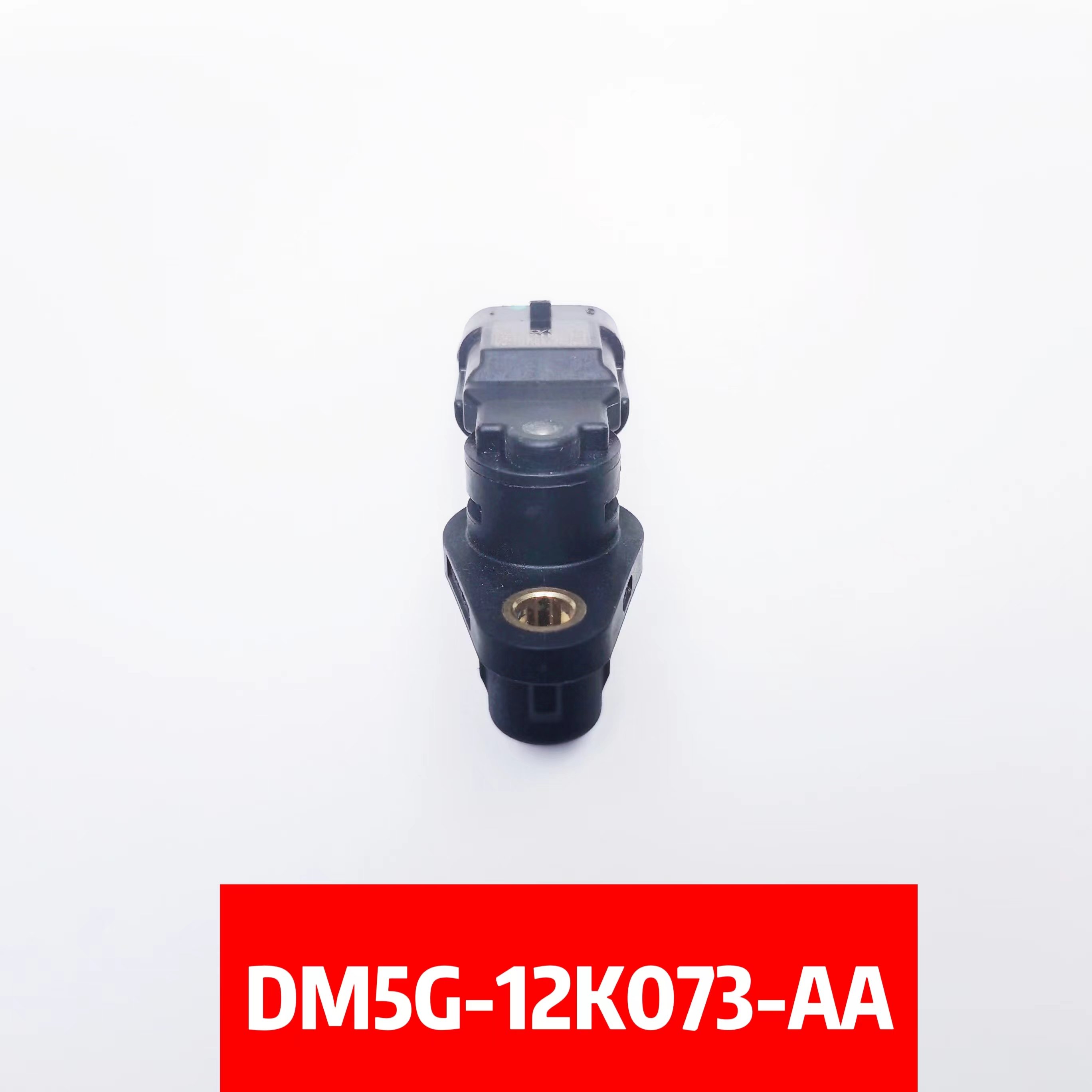 Aelwen Wholesale Car Auto Camshaft Sensor Used for Ford DM5G-12K073-AA DM5G12K073AA F01R00B037