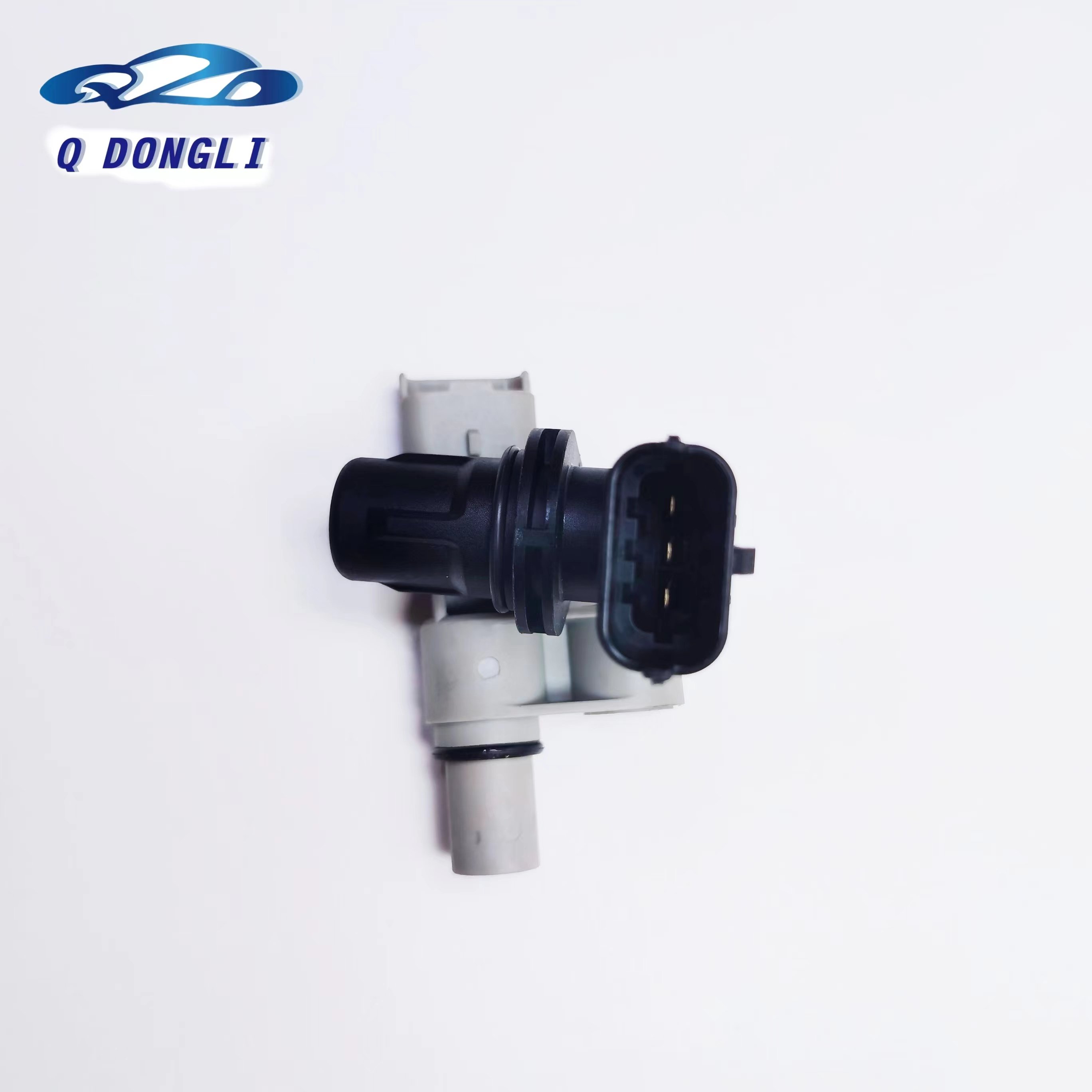 Aelwen Wholesale Car Auto Camshaft Sensor Used for Ford DM5G-12K073-AA DM5G12K073AA F01R00B037