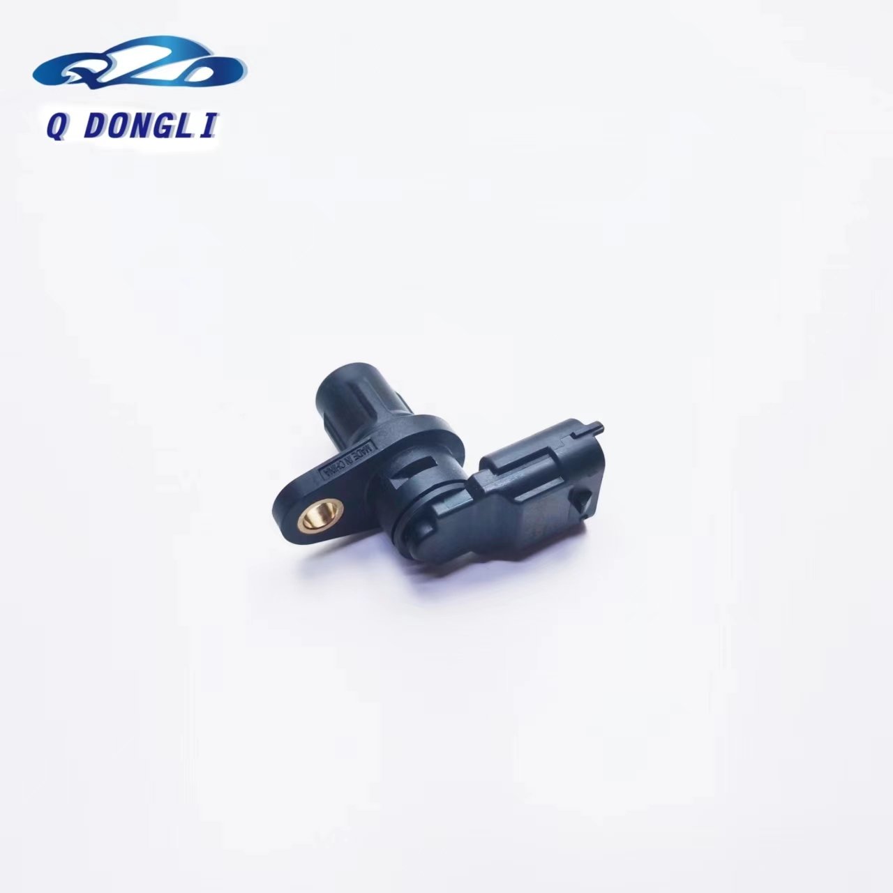 Aelwen Wholesale Car Auto Camshaft Sensor Used for Ford DM5G-12K073-AA DM5G12K073AA F01R00B037