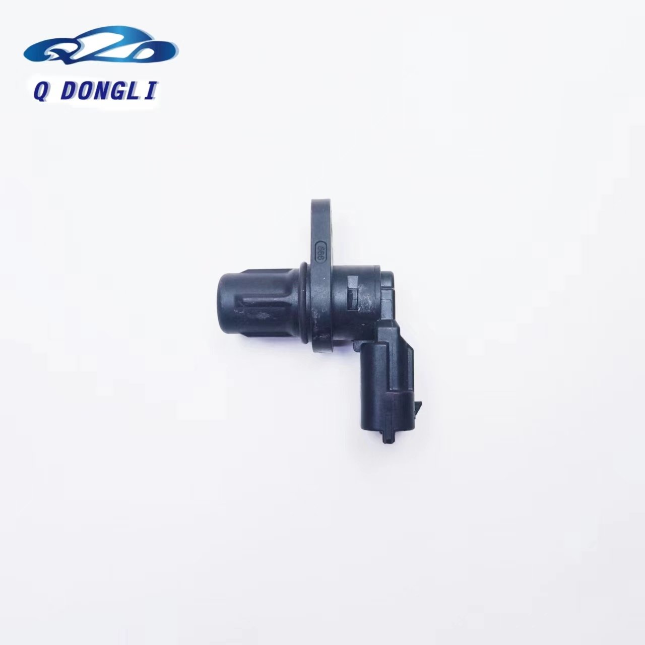 Aelwen Wholesale Car Auto Camshaft Sensor Used for Ford DM5G-12K073-AA DM5G12K073AA F01R00B037