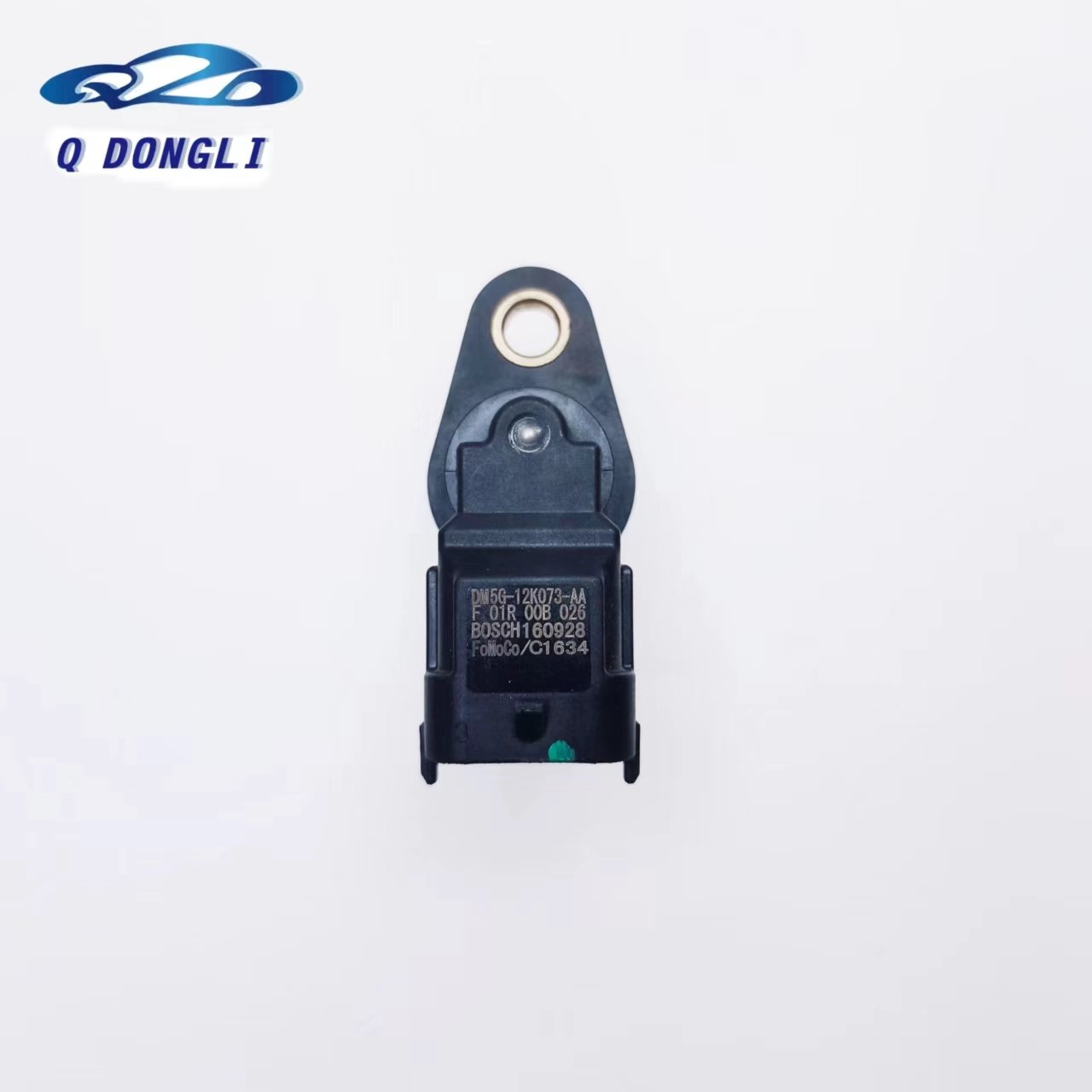 Aelwen Wholesale Car Auto Camshaft Sensor Used for Ford DM5G-12K073-AA DM5G12K073AA F01R00B037