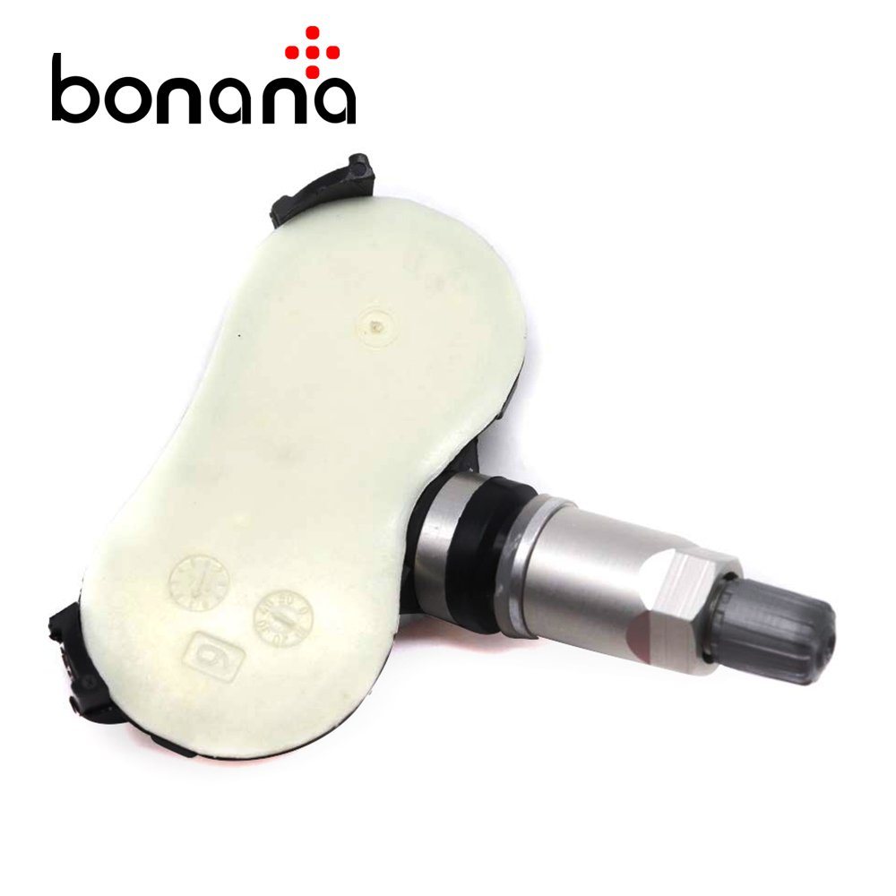 TPMS Tire Pressure Sensor for HONDA CIVIC Acura Csx 42753-TR3-A810