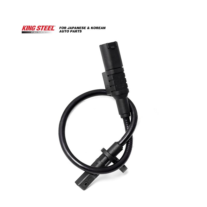 KINGSTEEL OEM a 166 905 41 02 Auto Sensor Rear Wheel Speed Sensor ABS Sensor for Mercedes Benz GLE W166 X166 C292 A1669054102