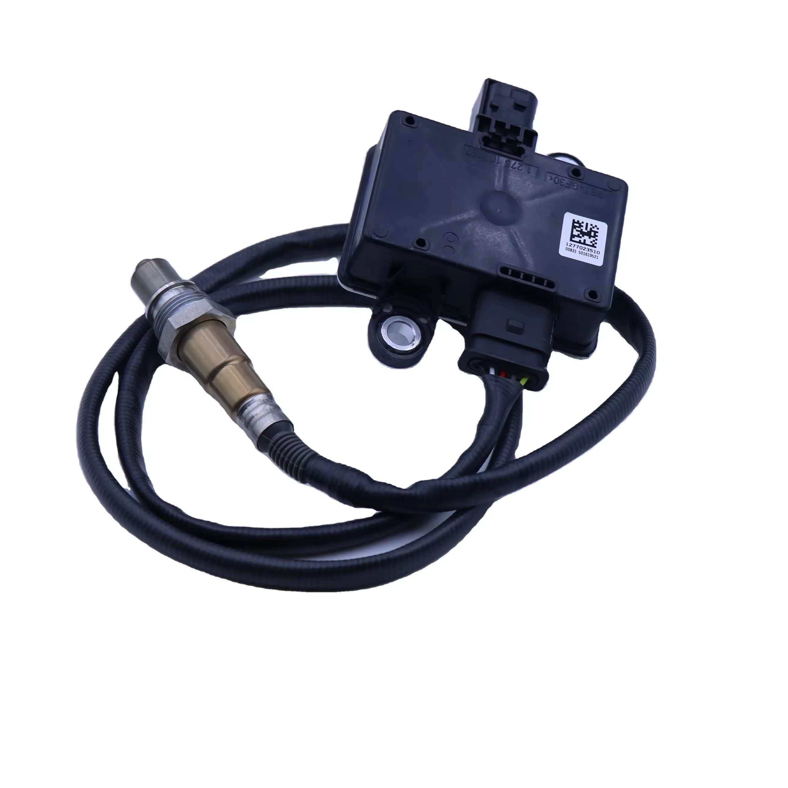 Factory Supply Particulate Matter Sensor PM Sensor 32203676 for VOLVO XC40 8888784994 0281007411