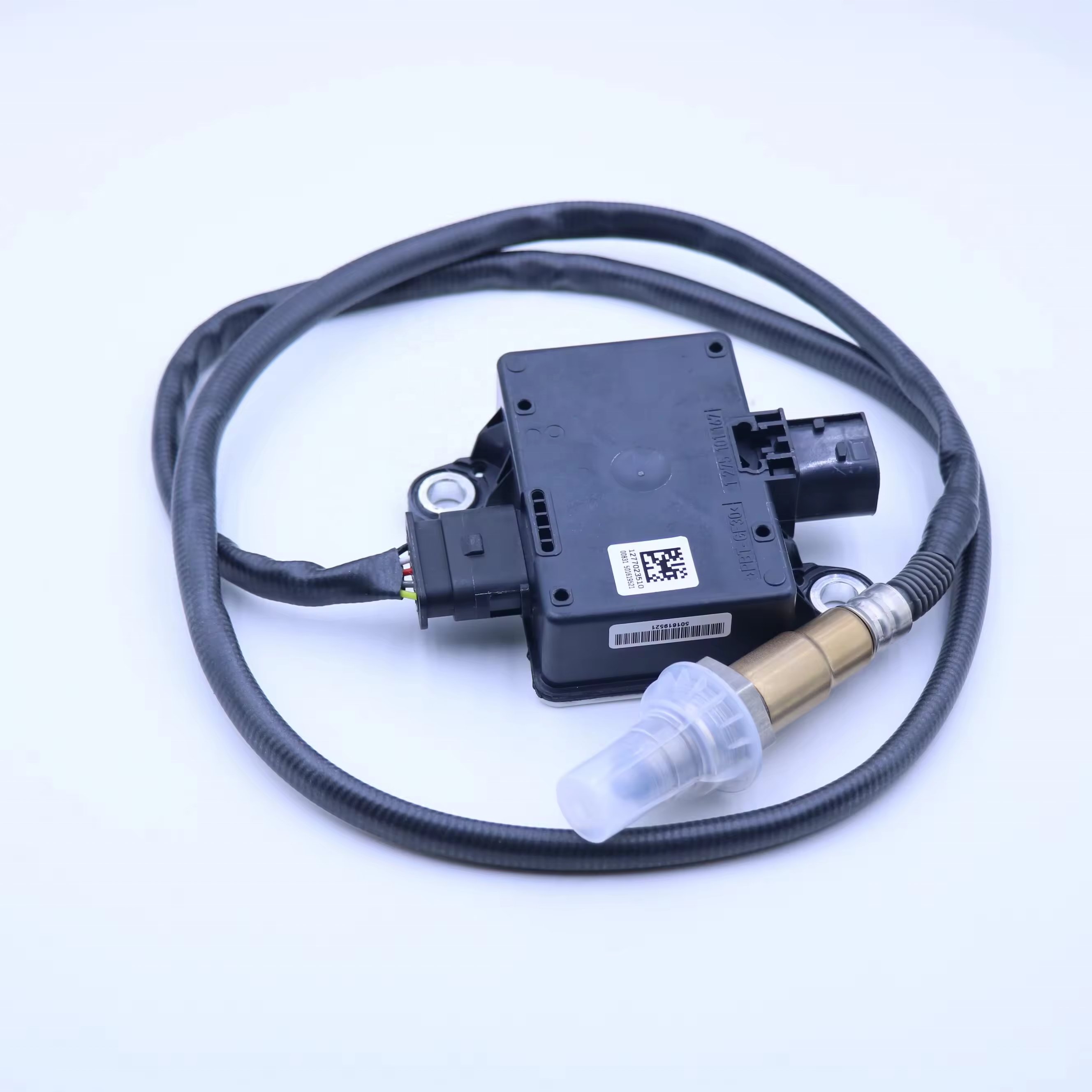 Factory Supply Particulate Matter Sensor PM Sensor 32203676 for VOLVO XC40 8888784994 0281007411