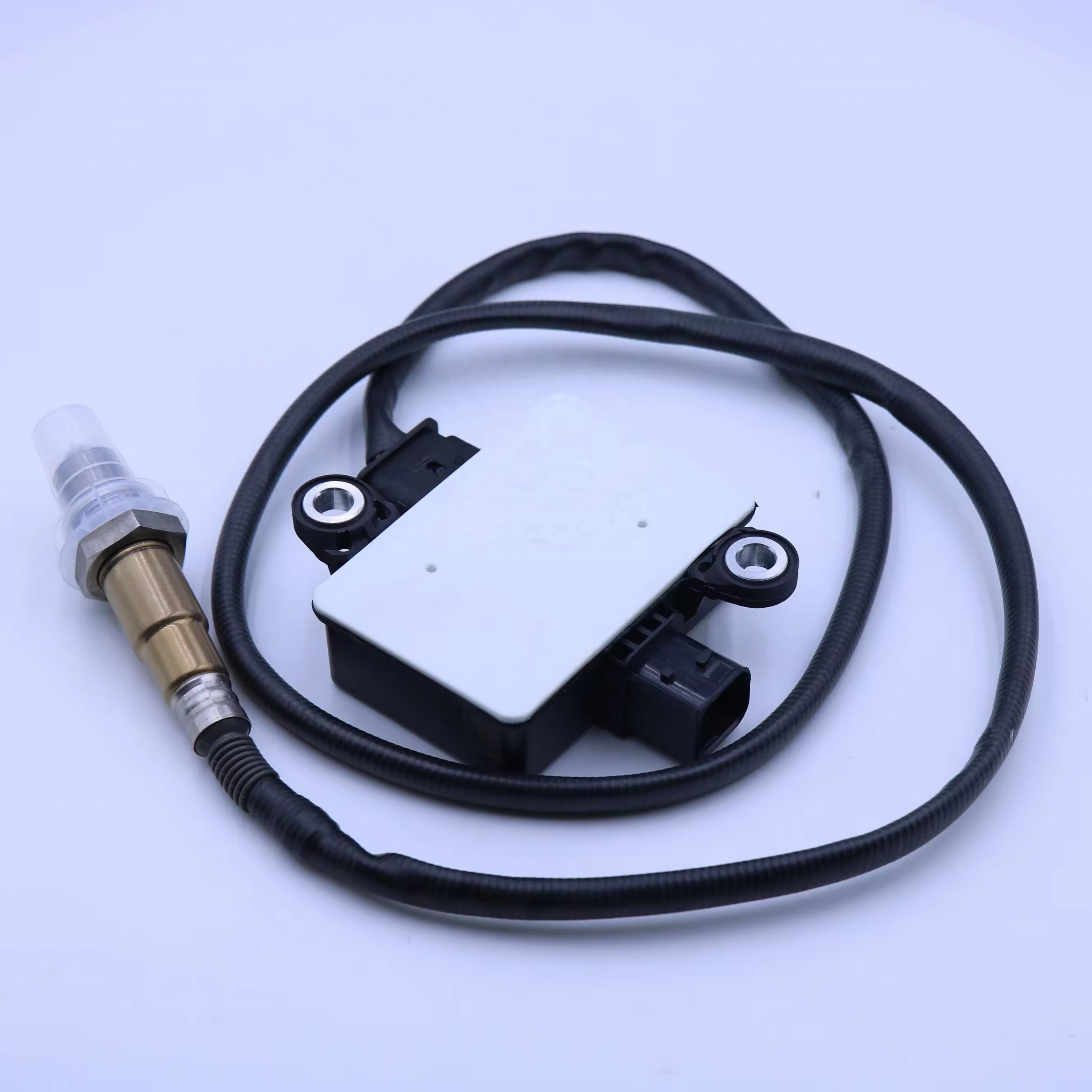 Factory Supply Particulate Matter Sensor PM Sensor 32203676 for VOLVO XC40 8888784994 0281007411