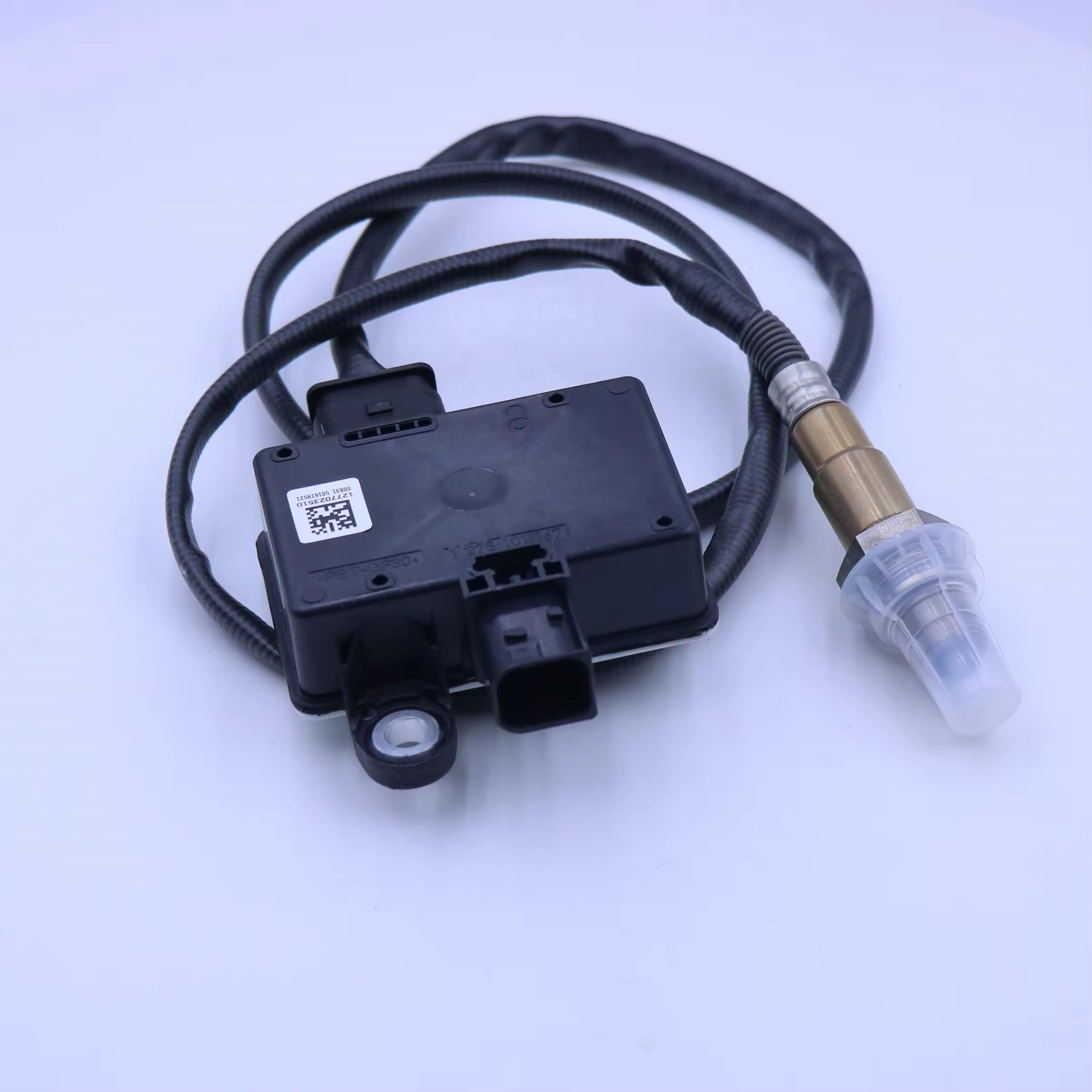 Factory Supply Particulate Matter Sensor PM Sensor 32203676 for VOLVO XC40 8888784994 0281007411