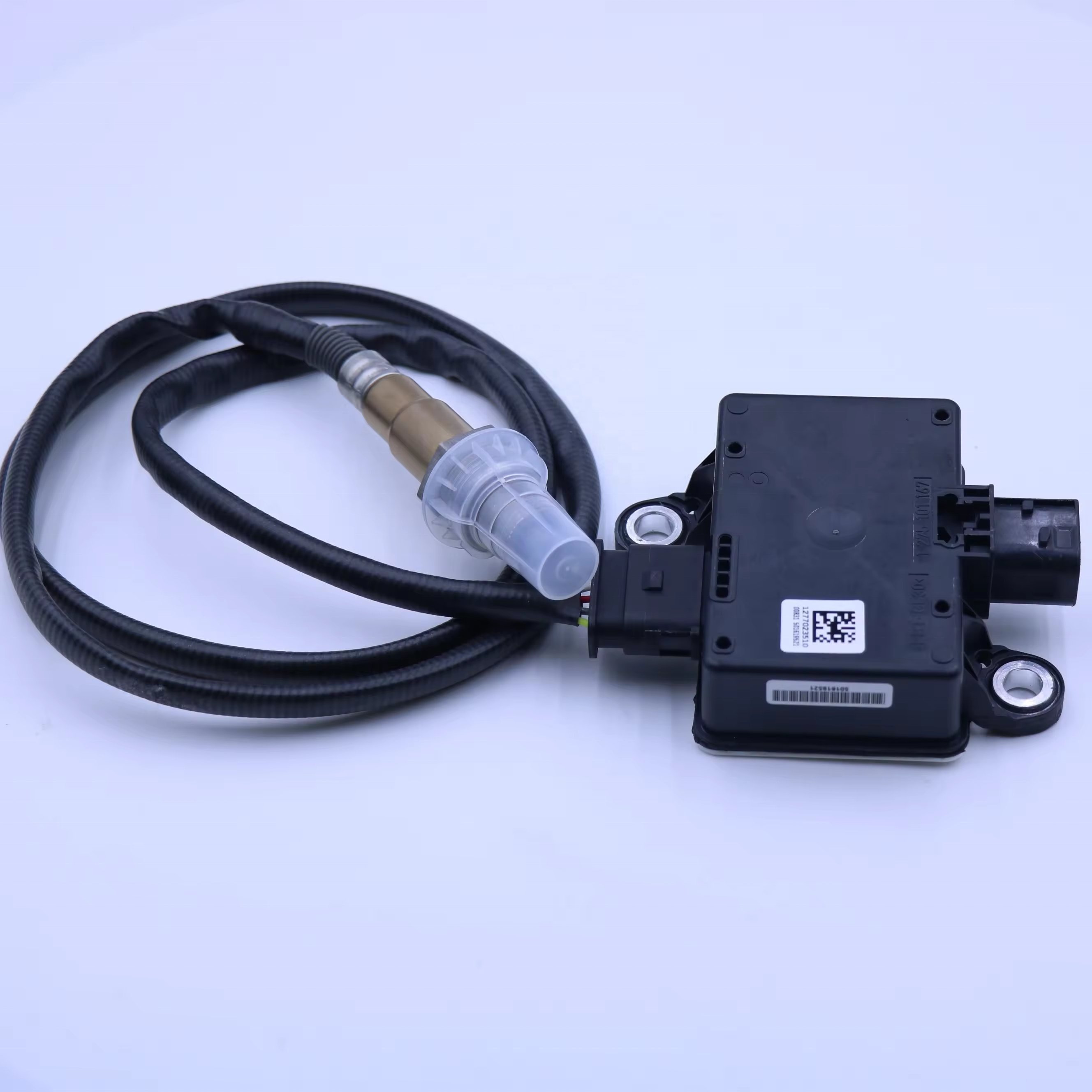 Factory Supply Particulate Matter Sensor PM Sensor 32203676 for VOLVO XC40 8888784994 0281007411