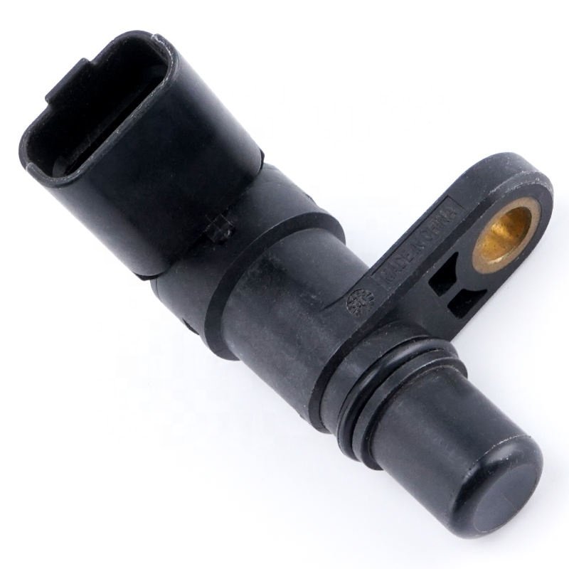 Wholesale Automotive Parts Camshaft Position Sensor 9678149980 Sensores De Auto for Peugeot 308