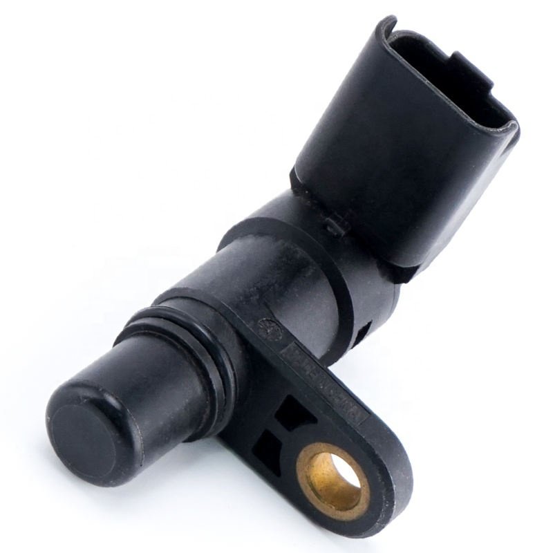 Wholesale Automotive Parts Camshaft Position Sensor 9678149980 Sensores De Auto for Peugeot 308