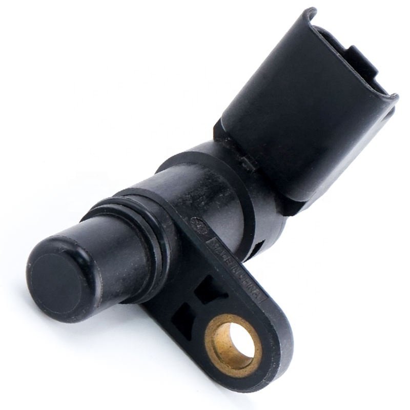 Wholesale Automotive Parts Camshaft Position Sensor 9678149980 Sensores De Auto for Peugeot 308