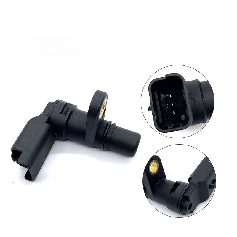 Wholesale Automotive Parts Camshaft Position Sensor 9678149980 Sensores De Auto for Peugeot 308