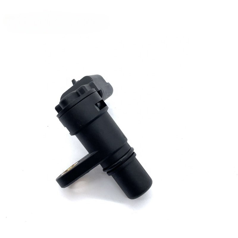 Wholesale Automotive Parts Camshaft Position Sensor 9678149980 Sensores De Auto for Peugeot 308