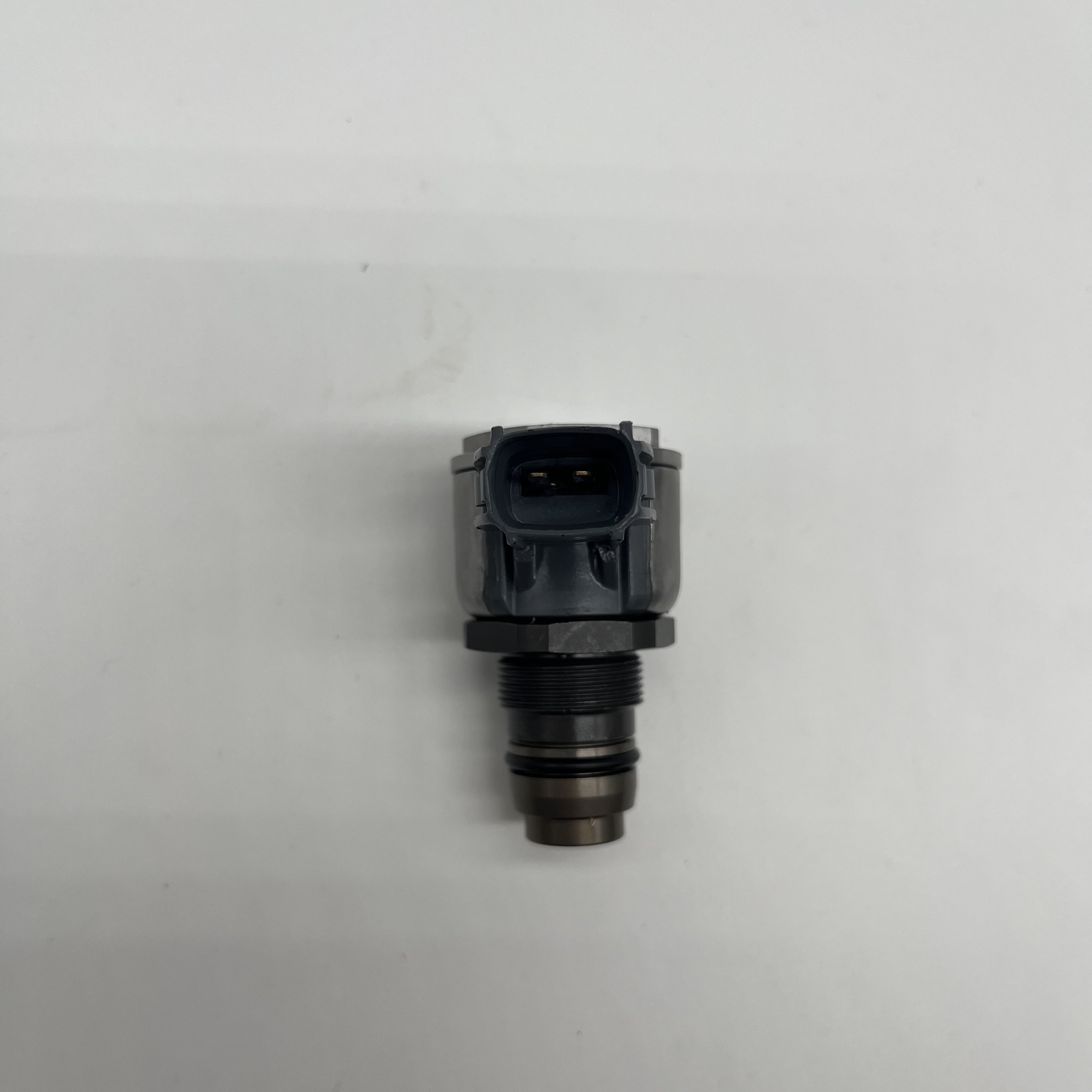 Auto Parts Fuel Common Rail Pressure Sensor for toyota Hilux Revo 1GD 2GD PRADO 23810-0E010 23810-0E020 23810-0E011