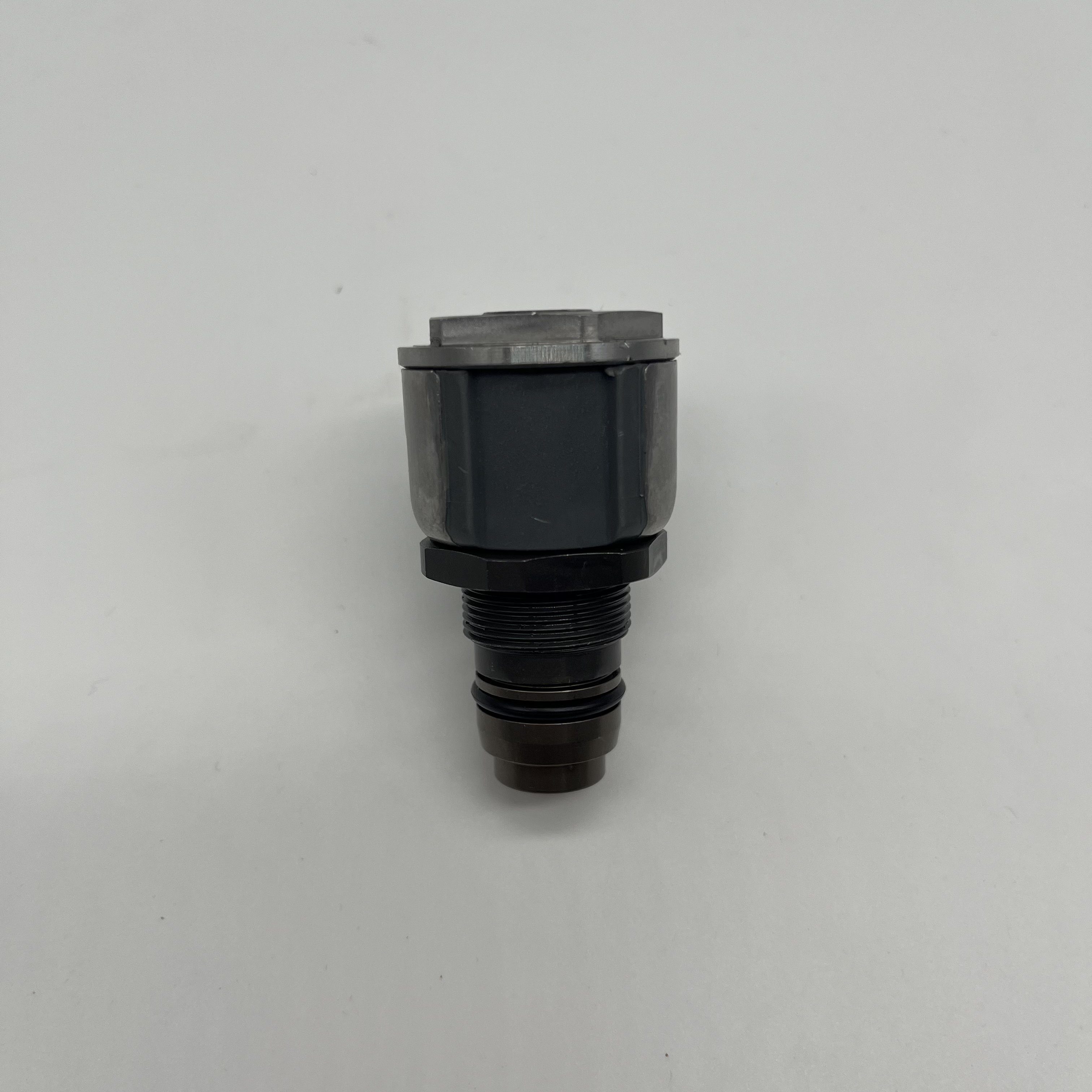 Auto Parts Fuel Common Rail Pressure Sensor for toyota Hilux Revo 1GD 2GD PRADO 23810-0E010 23810-0E020 23810-0E011