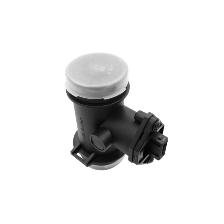 28164-22051 High Quality Auto Parts MAF Sensor Suitable for Hyundai Accent 4 Pines OEM 28164-22051