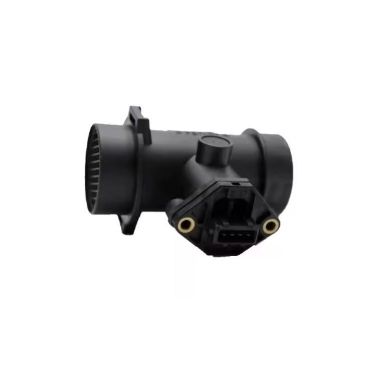 28164-22051 High Quality Auto Parts MAF Sensor Suitable for Hyundai Accent 4 Pines OEM 28164-22051